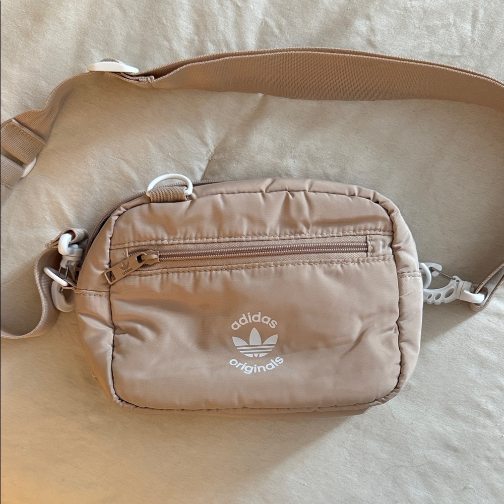 Adidas Belt Bag